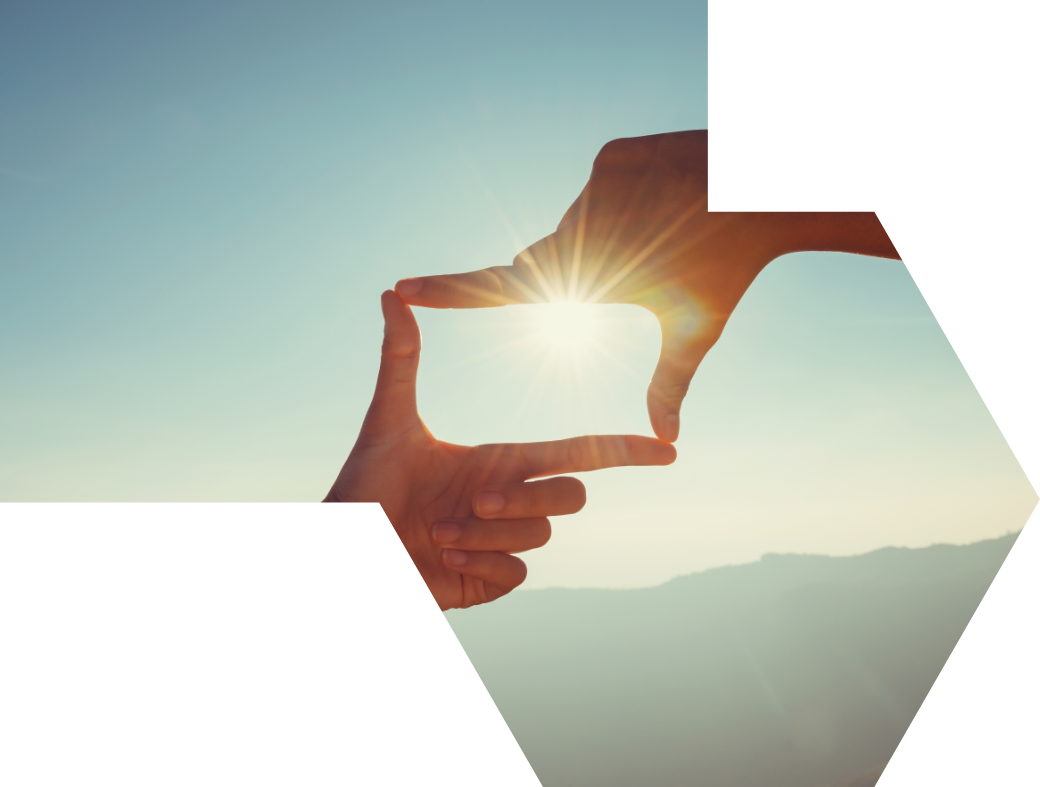 The AUO Way - 尊龙凯时的本质与理念，以及驱动尊龙凯时团结一心实践共同愿景的原动力