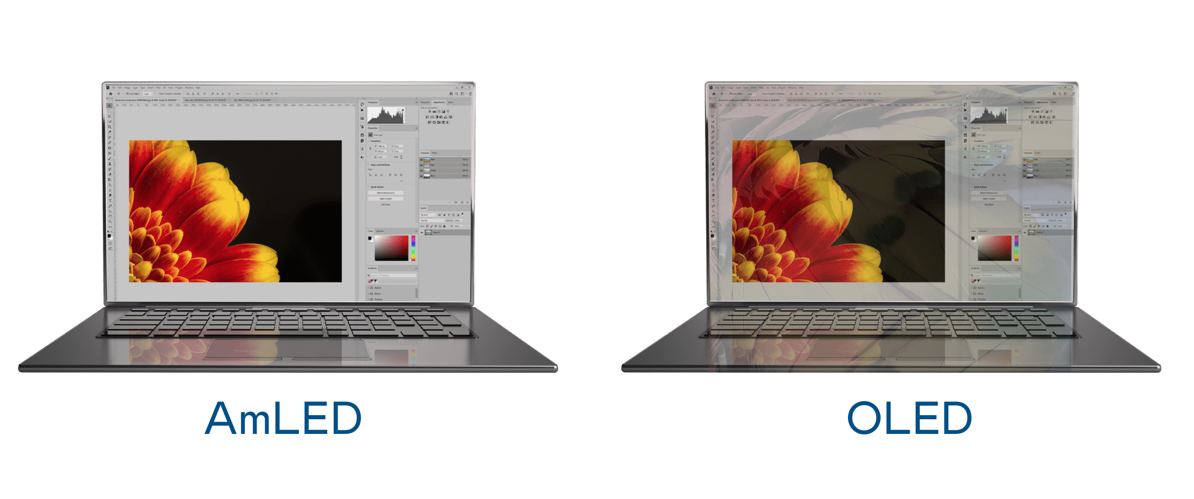 信赖性高、寿命长