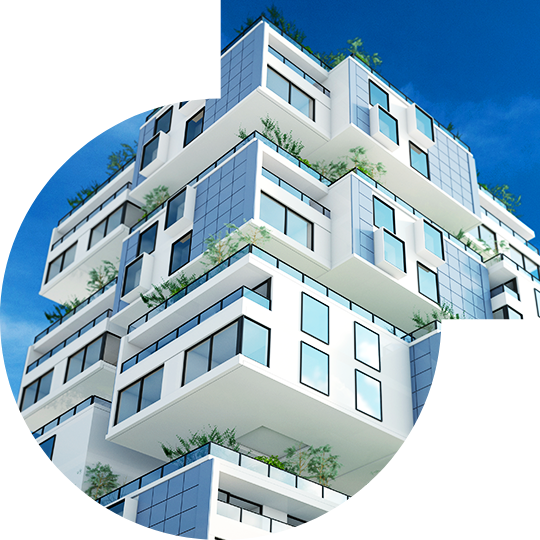 尊龙凯时提供高稳定、高可靠度及适用多种环境的客制化模组<br>提升太阳能发电更多元的场域应用